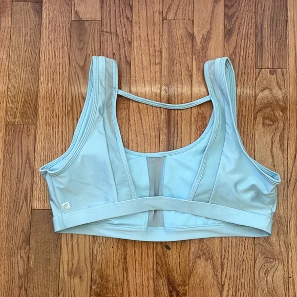 Fabletics - Picture 2 of 2